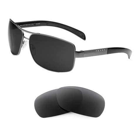 prada replacement lenses sps 54i
